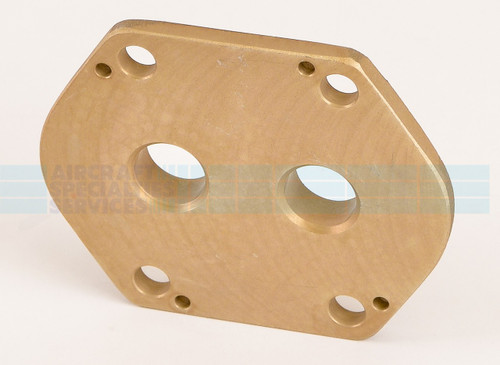 Cover-Oil Press - 655012