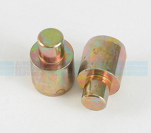 Dowel - 627882
