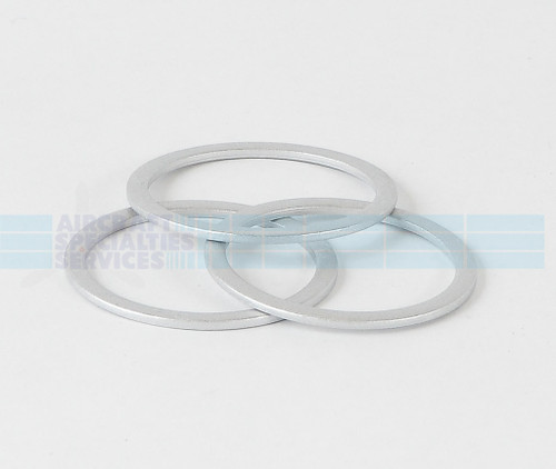 Gasket, Sold Each