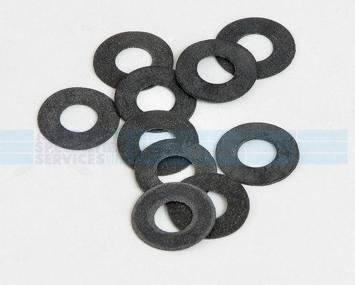 Gasket - 627124