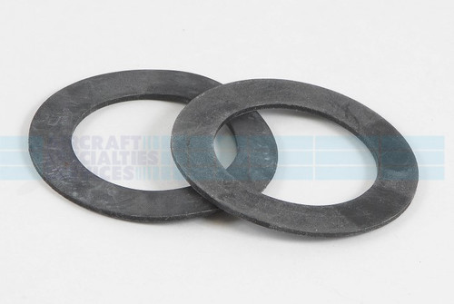 Gasket - 633240