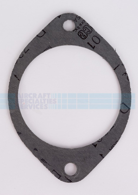 Gasket - 649986