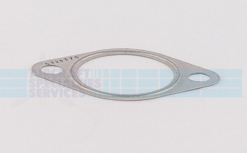 Gasket - Exhaust Flange - 632837, Sold Each