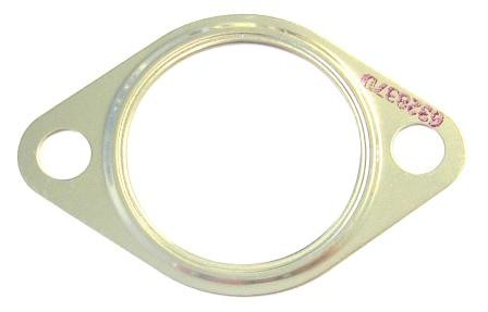 Gasket - Exhaust Flange - 632837, Sold Each