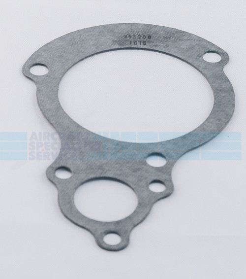 Gasket - Generator or Alternator - 652238, Sold Each