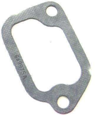 Gasket - Int Elbow 1.59X2.60 - 649975