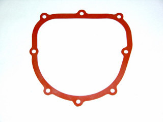Gasket - Rocker Cover - AEC534857-063S