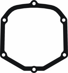 Gasket - Rocker Cover - AEL75906-063S