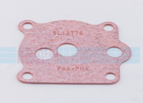 Gasket - SL12776 , Sold Each