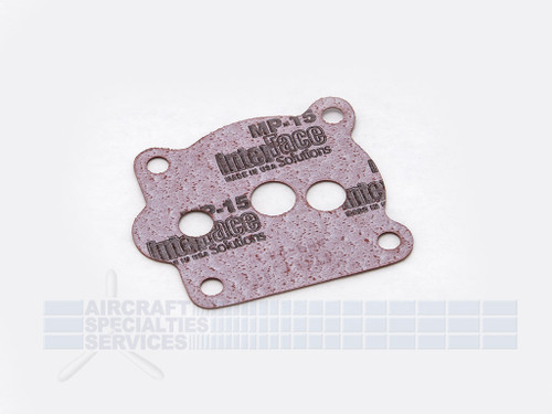 Gasket - SL12777 , Sold Each