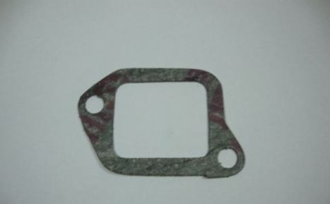 Gasket (21327) - 649976