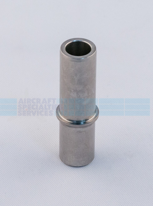 Guide - Exhaust, Plus .005 - AEC643767P05, Sold Each Guide - Exhaust, Plus .005 - AEC643767P05, Sold Each