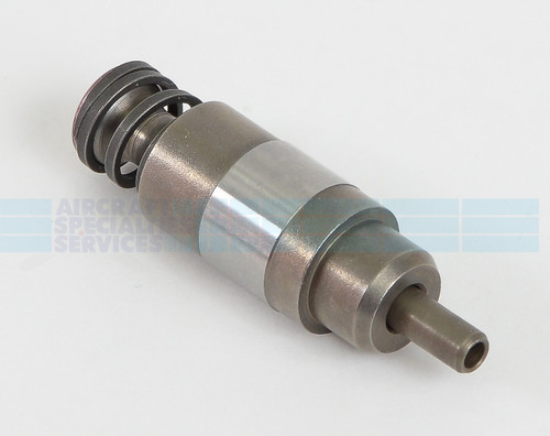 Hydraulic Unit - 646846 Hydraulic Unit - 646846