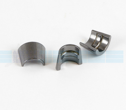 Valve Key - 24802