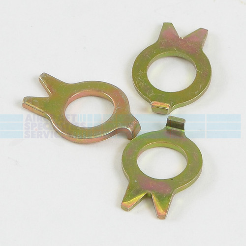 Lock Tab - 501868