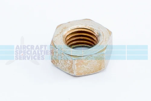Nut - (AN315-5) - 2439, Sold Each