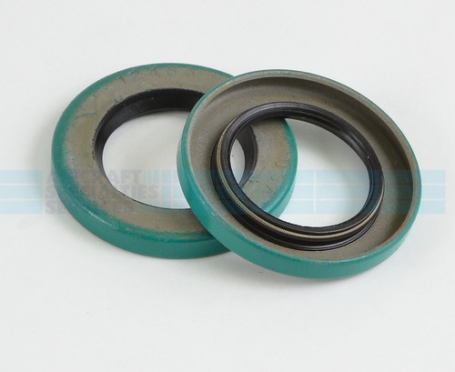 Oil Seal - 631850