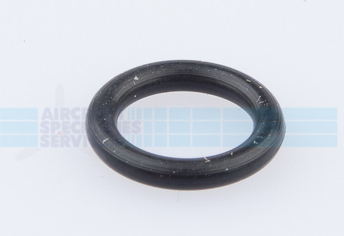 O'Ring - AS3570-011