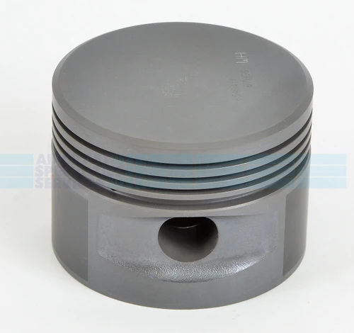 Piston - 654841
