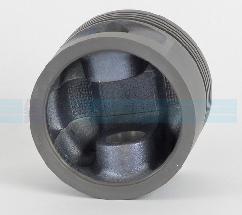 Piston - 654841