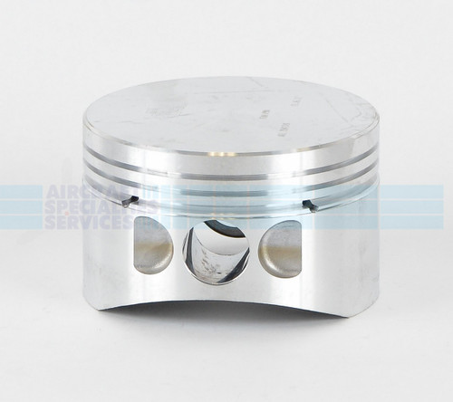 Piston - AEL75413