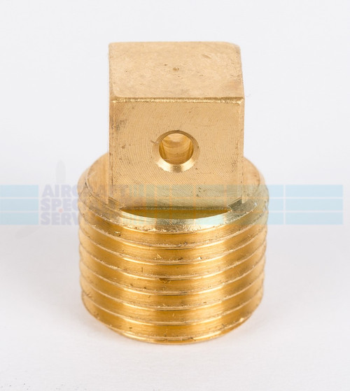 Plug - 629518-1H
