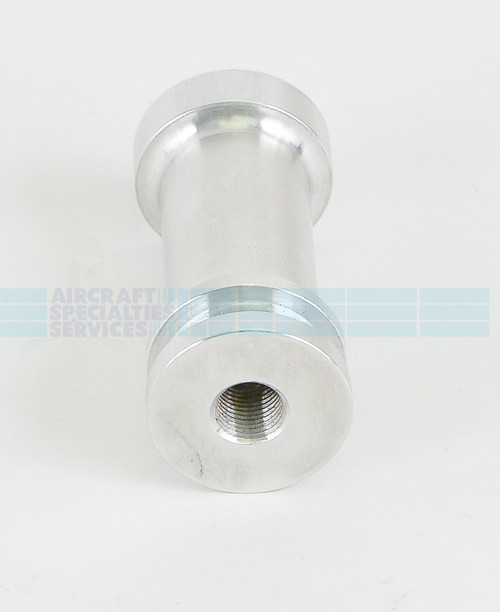 Plug - 72470