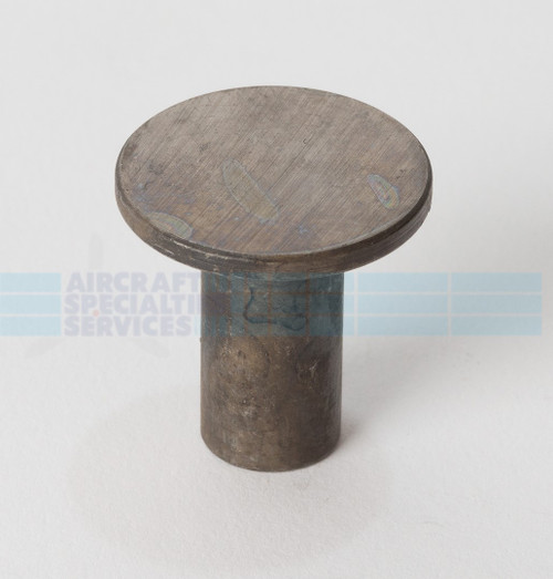 Plunger - 642336