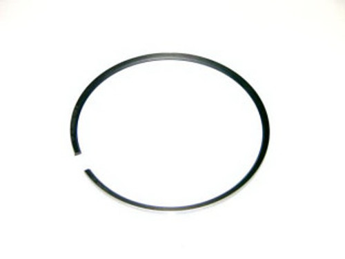 Ring - Compression - AEL13883ST