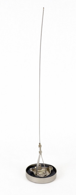 Rod & Cap Assembly Oil Gauge - 649608-14