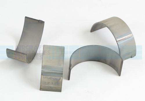 Bearing, Connecting Rod - AEC642398M005