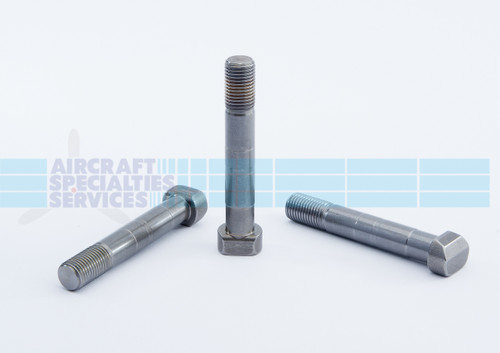 Bolt - Connecting Rod (O200) - 655959 Bolt - Connecting Rod (O200) - 655959