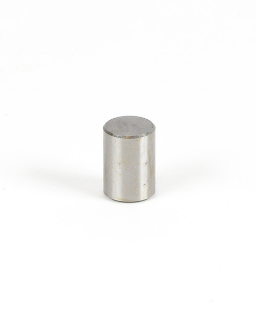 Roller - Dynamic Counterweight - 6.3 Order - 72797