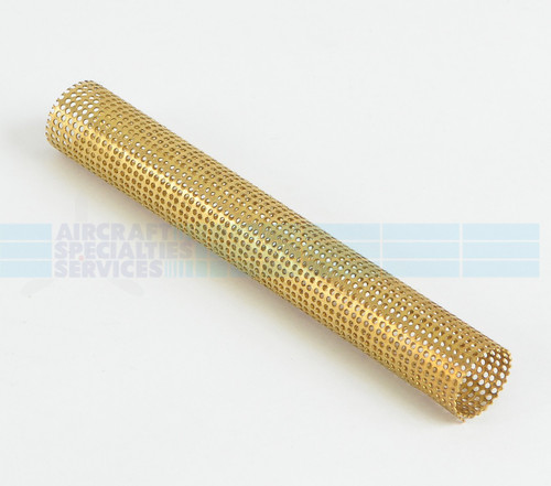 Screen Oil - Suction - AEL70484