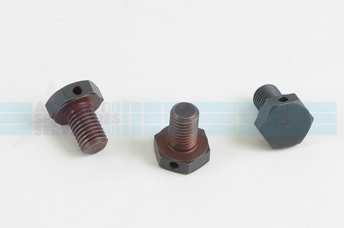 Bolt - Camshaft - 22534 Bolt - Camshaft - 22534