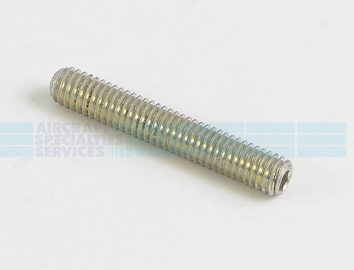 Screw - 640560