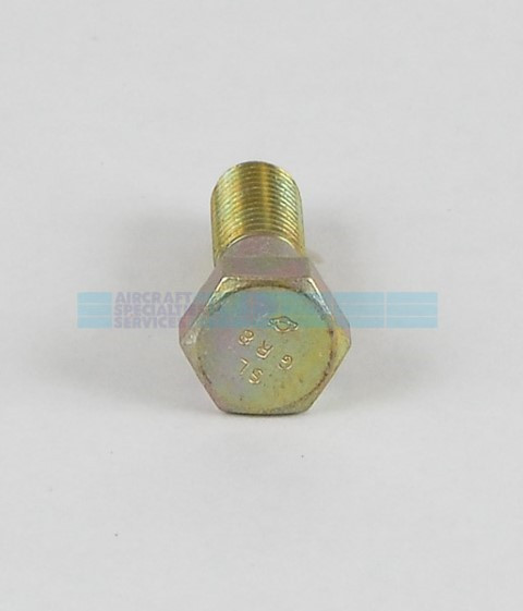 Bolt - SL-STD-2213