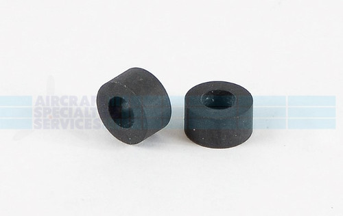 Seal - Comp .15 Id X.21 Thick - 633958-2
