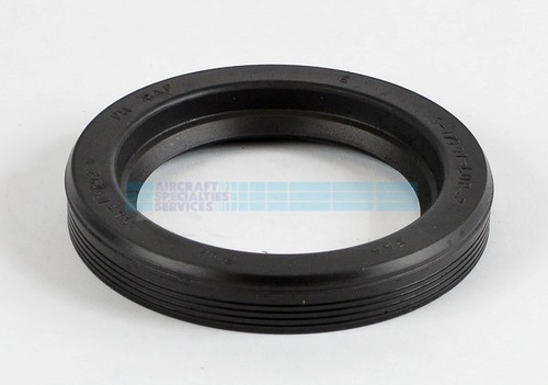 Seal - Crankshaft Oil - AEL13792