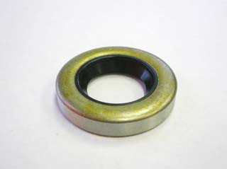 Seal - Fuel Pump Oil - AELSTD213