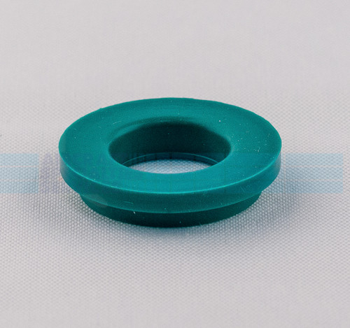 Seal - Shroud Tube - 06A23493