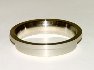 Seat - Intake, Plus .010 - AEL11900P010