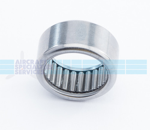 Sheave - Generator Drive - 534775