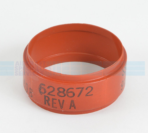 Sleeve - 628672