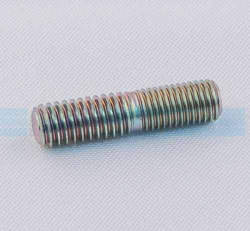 Stud - .31-18-24X1.31 - 401885P003, Sold Each