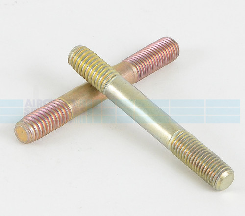 Stud - .31-18-401851 - 402047