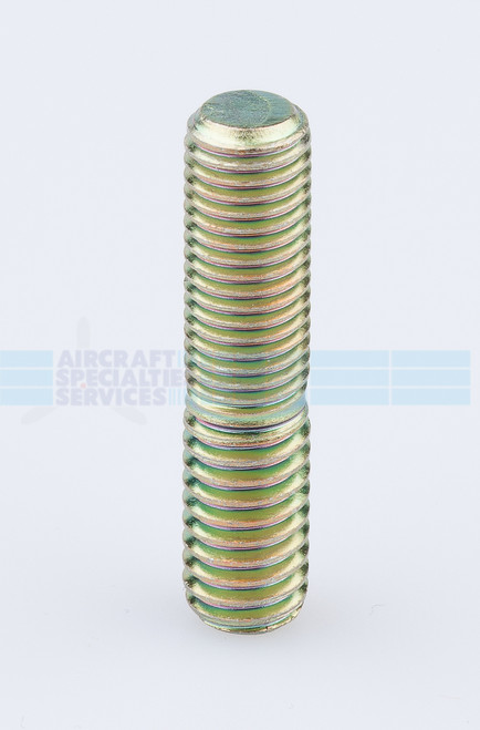 Stud - .31-18-24X1.38 - 402044