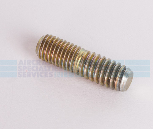 Stud - 1/4-20 - 402711