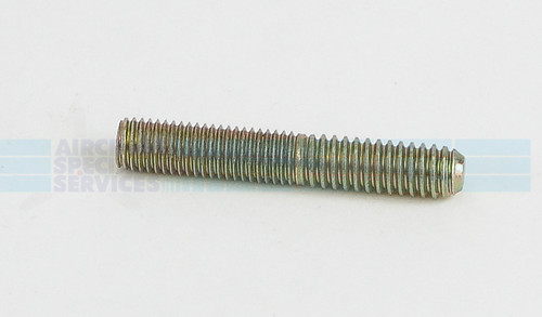 Stud - 401843