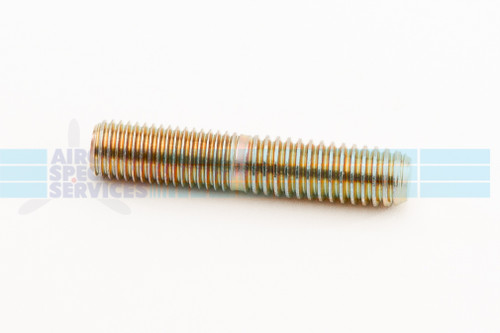Stud - 401971